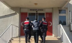 Diyarbakır’da çeşitli suçlardan aranan 74 kişi yakalandı