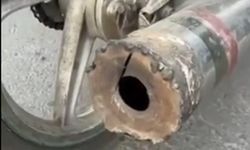 Batman’da Abartı Egzoz Kullanan Sürücülere 75 Bin TL’yi Aşan Ceza