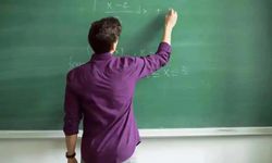 15 bin sözleşmeli öğretmen için tercih süreci başladı