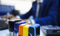 Emlak Vergisi İkinci Taksit Ödemelerinde Son Gün Yarın