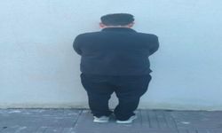 Gaziantep’te FETÖ Firarisi Yakalandı