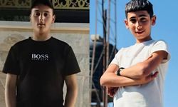 Batı Şeria’da İşgalciler 2 Çocuğu Şehit Etti
