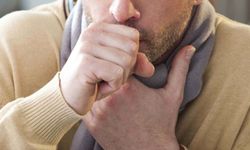 12 Kasım Dünya Zatürre Günü: Uzmanlardan uyarı