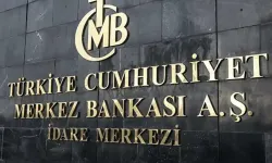 Merkez Bankası’nın Brüt Rezervleri 187,4 Milyar Dolara Yükseldi