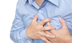 Kalp Krizi Riski Sabah Saatlerinde Artıyor