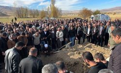 Van’daki Feci Kazada Can Kaybı 4’e Yükseldi