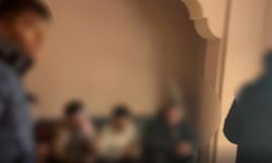 Göçmen Kaçakçılığı Operasyonu: 4 Organizatör Tutuklandı