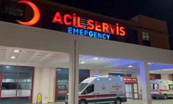 Diyarbakır’da iki aile arasında silahlı kavga: 1 ölü, 1 ağır yaralı