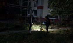 Silahlı saldırının zanlıları yakalandı