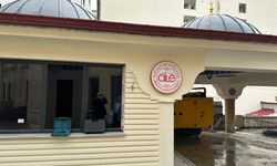 Tatvan Müftülüğü Aile Danışmanlık Merkezi hizmete açılıyor