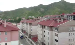 500 Bin Sosyal Konut Projesinde Başvuru Takvimi Netleşti