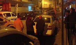 İki Grup Arasında Silahlı Çatışma: 2 Ölü, 4 Ağır Yaralı