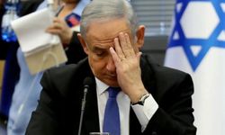 Türkiye’de Netanyahu ve 37 İsrailli Yetkili Hakkında Yakalama Kararı