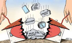 Müftü Aruk: Boşanmaların Temel Nedeni Evliliklerin Dini Ölçülere Göre Yürütülmemesi