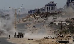 Gazze’de Ateşkes İhlalleri Tırmanıyor