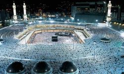 Hacı Adaylarına Sağlık Raporu Uyarısı