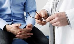 Psikolog İpek Erol: Kanser tedavisinde ruhsal destek şart