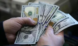 Euro Yükselişini Sürdürüyor, Dolar İse Dengede