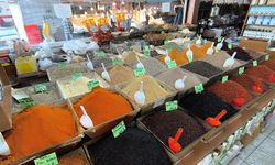 Uzmanlardan kış aylarında artan soğuk algınlığına doğal çözüm önerileri