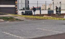 Kasap Dükkanında Silahlı Kavga: 2 Ölü, 2 Yaralı