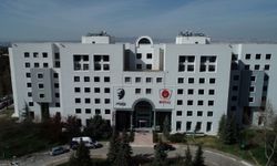 BOTAŞ 223 Yeni Personel Alacak