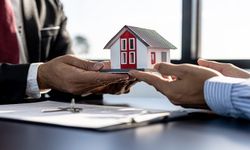 Emlak Vergisinde Yeni Düzenleme Yolda