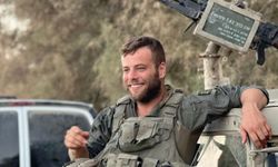 Gazze’den Dönen İsrail Askerleri Arasında İntihar Vakaları Artıyor