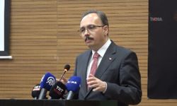 Siirt Valisi Kızılkaya’nın ‘Bitlisliler Yaya Kaldı’ Sözüne Tepki