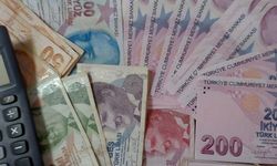 Milyonları ilgilendiren asgari ücret görüşmeleri başlıyor