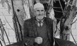 Van'da oğlunun kullandığı aracın altında kalan baba hayatını kaybetti