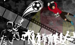 BİGACEM’den “Kalemden Kaleye” Projesi