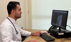 Uzman Doktor Şimşek’ten Karbonmonoksit Zehirlenmelerine Karşı Uyarı