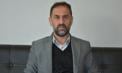 TEDB Bitlis İl Başkanı Gültekin’den konut alacak vatandaşlara önemli uyarı