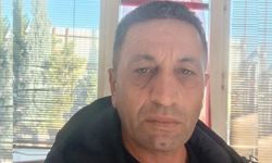 Baltalı saldırıda koca öldü, eşi yaralandı