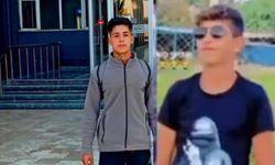 İnşaat Göçüğünde Ölen 2 Çocuk İşçi Defnedildi