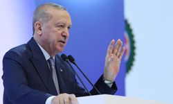 Cumhurbaşkanı Erdoğan: Emek İstismarına Karşı Çıkmak Onurlu Bir Mücadeledir