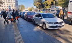 Diyarbakır’da 18 yaşındaki genç, annesi ve ağabeyini pompalı tüfekle öldürdü