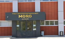 İnşaat bekçisi 3’üncü kattan düşerek hayatını kaybetti