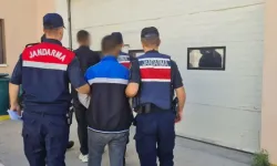 Gaziantep'te Göçmen Kaçakçılığına Geçit Yok