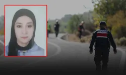 Muş’ta 3 Gündür Kayıp Edanur Bulundu