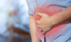 Gıda Zehirlenmelerine Dikkat: Bakanlık Uyardı