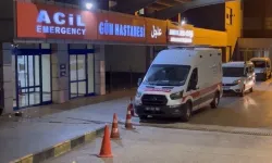 Kardeşler Arasındaki Tartışma Ölümle Sonuçlandı