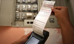 Elektrik faturalarında yeni dönem: milyonları etkileyecek değişiklik 1 Ocak’ta yürürlüğe giriyor