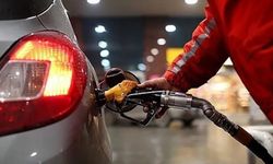 Motorine Salı Gününden İtibaren 1,31 Lira Zam Bekleniyor