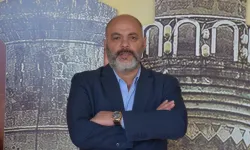 Toplumun temel sorunu ekonomik durum mu, yoksa ahlaki yozlaşma mı?