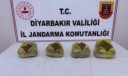 Diyarbakır’da Çeşitli Suçlardan Aranan 76 Kişi Yakalandı