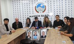 Evlerinde öldürülen aile soruşturmasında tutuklu sayısı 4’e yükseldi