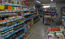 Dr. Demirbaş Uyardı: Paketli Gıdalardaki Gizli Şekerlere Karşı Dikkatli Olmalıyız