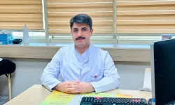 Dr. Ataman: Prostat Kanseri Çoğu Zaman Sessiz Seyrediyor