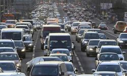 Zorunlu Trafik Sigortasında Ocak Zammı Belli Oldu